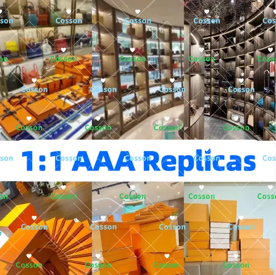 Custom Luxury Jewelry Bracelet Famous Brand Replicas Mirror 1:1 Top Bracelet Necklace Diamond Miami Silver Cuban Link Chain Necklace 5AAA Silver 925 Rings Women