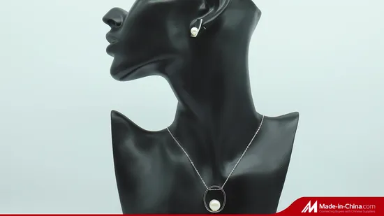 925 Sterling Silver, Engagement Wedding Band Rings for Women Men Gemstones