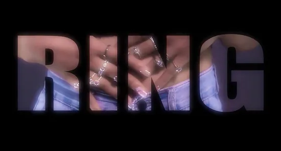 Xingyue Rings Jewelry Women, Gemstone Finger Gold Plated 925 Sterling Silver Engagement Wedding Diamond Moissanite Ring for Women