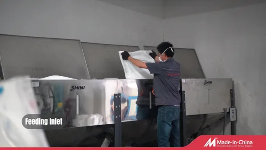 PP PE CPVC PTFE PVDF 25mm 38mm 50mm Plastic Pall Ring of Tower Packing for Scrubbing Tower 