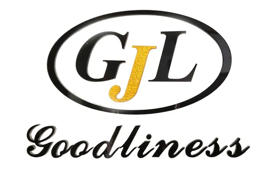 Fashion Classic Geometric Water Drop Zircon Sterling Silver Earrings 