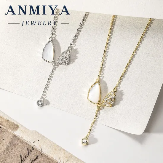 925 Sterling Silver Gold