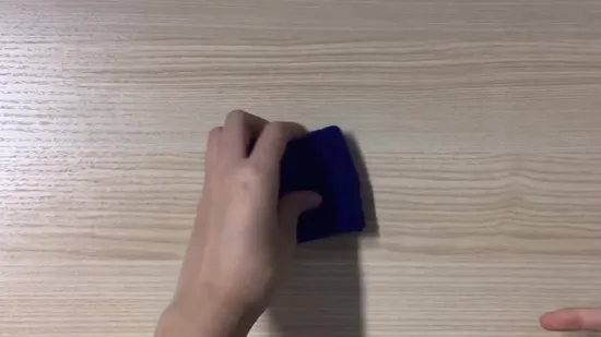 Custom Towel Elastic Wristband Bangles for Daily Sports 