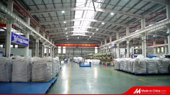 SS304 SS316 316L Stainless Steel Metal Pall Ring Price 