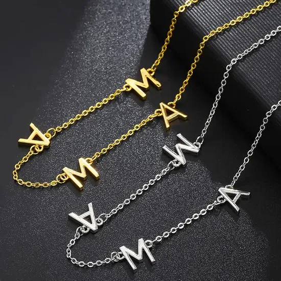 Wholesale Hot Selling Personalised Design 12mm Hip Hop Jewelry Copper Zirconia Necklace Cuban Link Chain Bracelet 